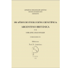 150 años de evolución científica argentino-británica