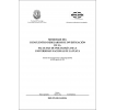 Memorias del II Encuentro de Becarios de Investigación de la Facultad de Psicología de la Universidad Nacional de La Plata