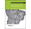 Actas de la Jornada de Historia Moderna: Articulación territorial en los espacios plurales de las monarquías ibéricas (siglos XVI-XVIII)