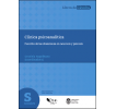 Clínica psicoanalítica: Función de las obsesiones en neurosis y psicosis