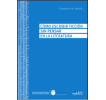 Cómo escribir ficción sin pensar en la literatura: Cuaderno de cátedra del Laboratorio de Ideas y Textos Inteligentes Narrativos (LITIN)