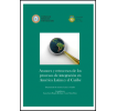 Avances y retrocesos de los procesos de integración en América Latina y el Caribe