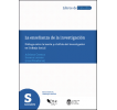 La enseñanza de la investigación: Diálogo entre la teoría y el oficio del investigador en Trabajo Social