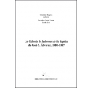 La Galería de ladrones de la Capital de José S. Álvarez, 1880-1887