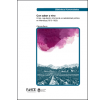 Con sabor a vino: Crisis, regulación vitivinícola e inestabilidad política en Mendoza (1913-1923)