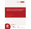 Exploración con biomicroscopio ocular: Técnicas y protocolo de intervención