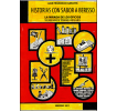 Historias con sabor a Berisso: La mirada de los oficios: vocabulario de términos populares