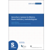 Escuchar y pensar la música: Bases teóricas y metodológicas