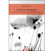 Catorce amapolas: Reflexiones (prismáticas) sobre la creación artística