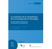 La enseñanza de la metodología de la investigación en Psicología: Un acercamiento crítico a sus fundamentos y problemáticas