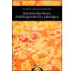 Glándula hipofisaria: morfología normal y patológica