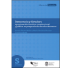 Democracia y dictadura: Aproximación histórico-constitucional y política en perspectiva de derechos humanos