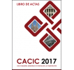 XXIII Congreso Argentino de Ciencias de la Computación - CACIC 2017: Libro de actas