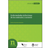 Enfermedades infecciosas de los animales y zoonosis