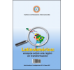 Latinoamérica: ensayos sobre una región en transformación