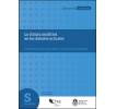 La clínica analítica en los debates actuales