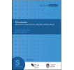 El autismo: Perspectivas teórico-clínicas y desafíos contemporáneos