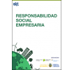 Experiencias locales e internacionales de Responsabilidad Social Empresaria