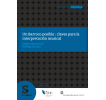 Un barroco posible: Claves para la interpretación musical