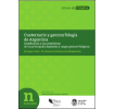 Cuaternario y geomorfología de Argentina: Distribución y características de los principales depósitos y rasgos geomorfológicos