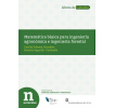 Matemática básica para ingeniería agronómica e ingeniería forestal