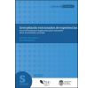 Interpelando entramados de experiencias: Cruce de fronteras e implicación psico-educativa entre universidad y escuelas