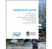 Saber qué hacer: Construcción de un sistema para la gestión integrada del riesgo hídrico en la región del Gran La Plata