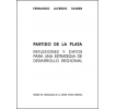 Partido de La Plata: Reflexiones y datos para una estrategia de desarrollo regional