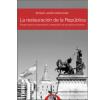 La restauración de la República: Ensayo sobre la conservación y restauración de esculturas de bronce a partir del estudio de la puesta en valor de las esculturas principales del Palacio del Congreso de la Nación Argentina