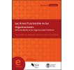 Las áreas funcionales en las organizaciones: Particularidades en las organizaciones turísticas