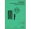 Cuestiones sobre epistemología, teoría y metodología del campo de la comunicación