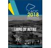 XXIV Congreso Argentino de Ciencias de la Computación - CACIC 2018: Libro de actas