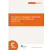 Gramática pedagógica: Manual de español con actividades de aplicación