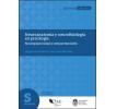 Neuroanatomía y neurofisiología en psicología: Neuroplasticidad y comportamiento