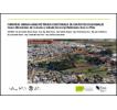 Formatos urbano-arquitectónicos sostenibles en contextos vulnerables: Casos diferenciales de la cuenca y bañado del arroyo Maldonado. Gran La Plata