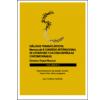 Diálogos transatlánticos. Memoria del II Congreso Internacional de Literatura y Cultura Españolas Contemporáneas: Volumen II
