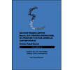 Diálogos transatlánticos. Memoria del II Congreso Internacional de Literatura y Cultura Españolas Contemporáneas: Volumen III