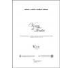Voces de tinta: Estudio preliminar y antología comentada de Folklore argentino (1905) de Robert Lehmann-Nitsche