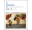 AmeliCA: Una estructura sostenible e impulsada por la comunidad para el Conocimiento Abierto en América Latina y el Sur Global