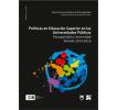 Políticas en educación superior en las universidades públicas argentinas: Discapacidad y universidad. Período 2014-2016