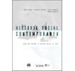 Historia Social Contemporánea: Una invitación a pensar desde el Sur