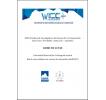 Actas del XXII Workshop de Investigadores en Ciencias de la Computación: WICC 2020