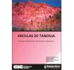 Arcillas de Tandilia: Geología, mineralogía y propiedades tecnológicas