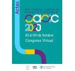 XXVI Congreso Argentino de Ciencias de la Computación - CACIC 2020: Libro de actas