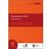 Programación E1201: Curso de grado