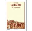 La Lesgart: Una voluntad colectiva