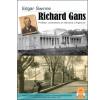 Richard Gans: Profesor universitario en Alemania y Argentina