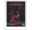 Edgar De Santo: Catálogo de obras teatrales y performances