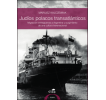 Judíos polacos transatlánticos: Migración entreguerras a Argentina y surgimiento de una cultura transnacional