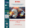 II Simposio de Ictiología Argentina: La perspectiva neotropical (II SIA): Resúmenes de conferencias y mesas